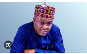 NPA Boss