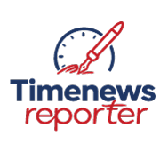 TimeNews Reporter