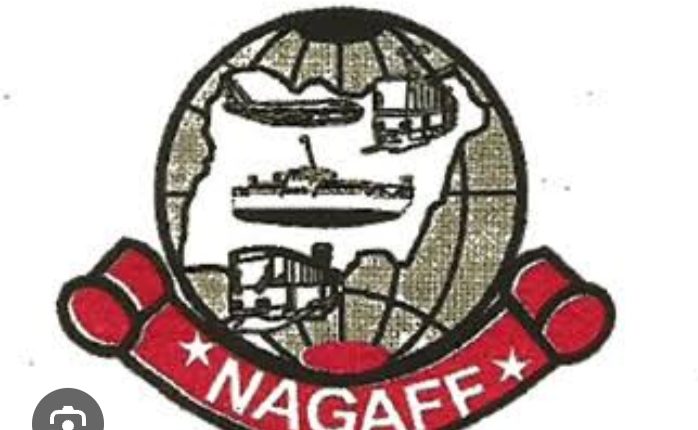 NPERA